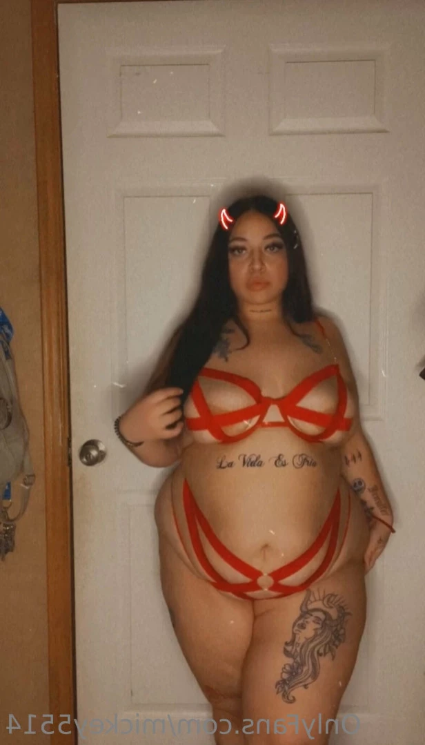 Mickey [ mickey55 ] Onlyfans leaked photo 13579202 on Hotleaks.tv
