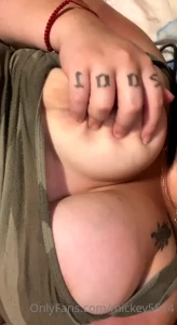 13591686