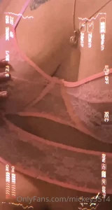 13920726