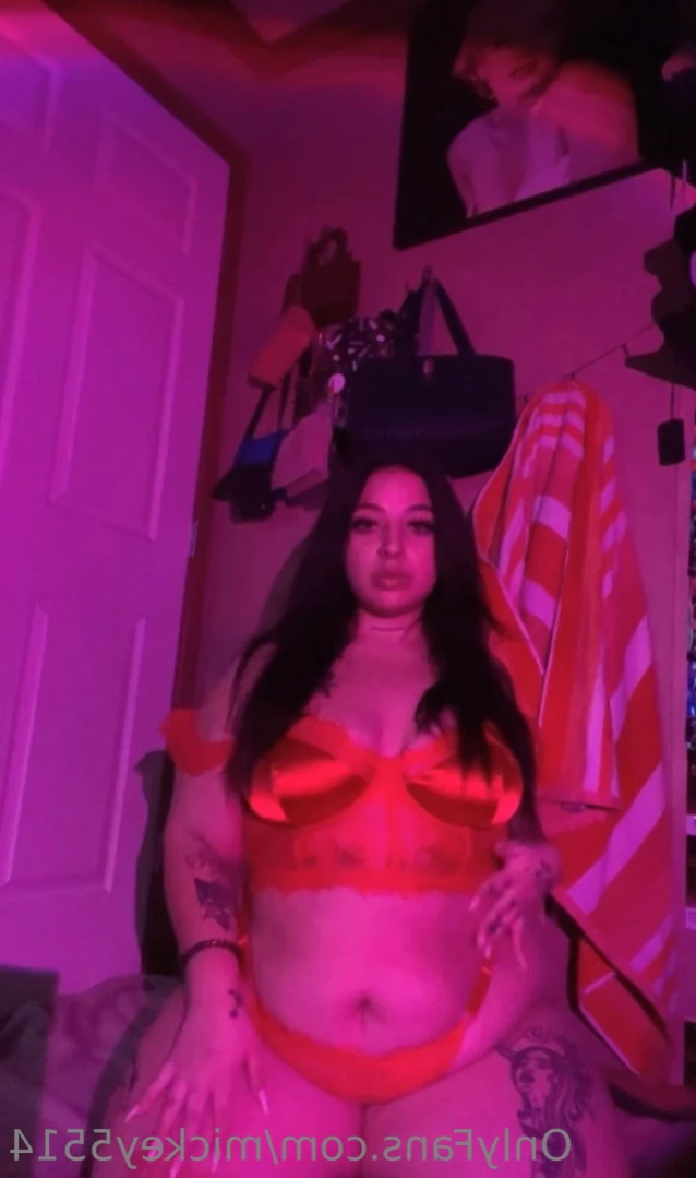 Mickey [ mickey55 ] Onlyfans leaked photo 13925557 on Hotleaks.tv