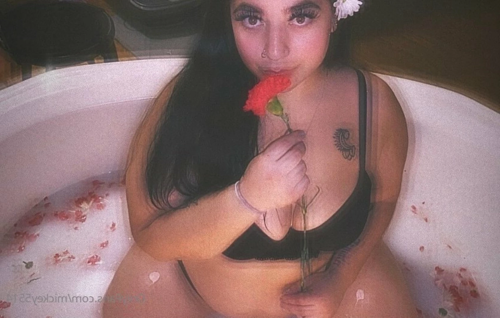 Mickey [ mickey55 ] Onlyfans leaked photo 13998939 on Hotleaks.tv