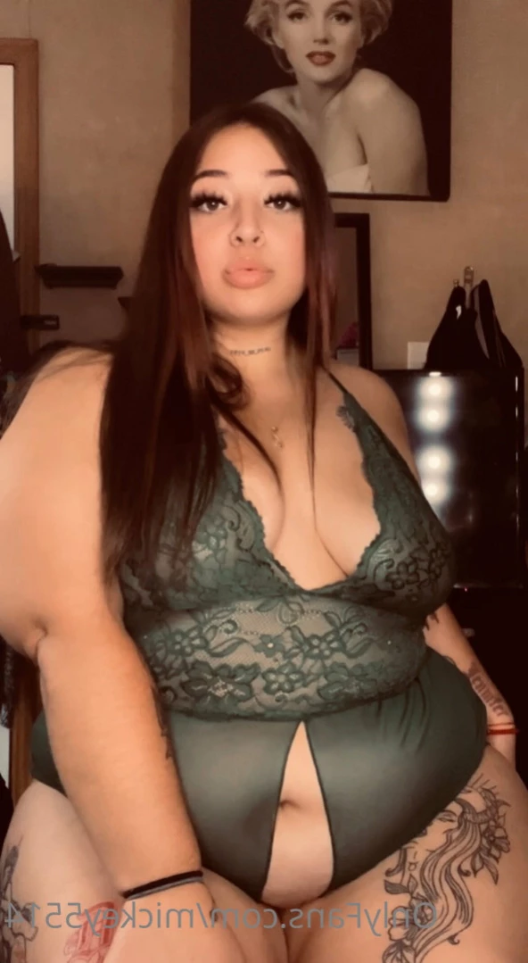 Mickey [ mickey55 ] Onlyfans leaked photo 14001134 on Hotleaks.tv