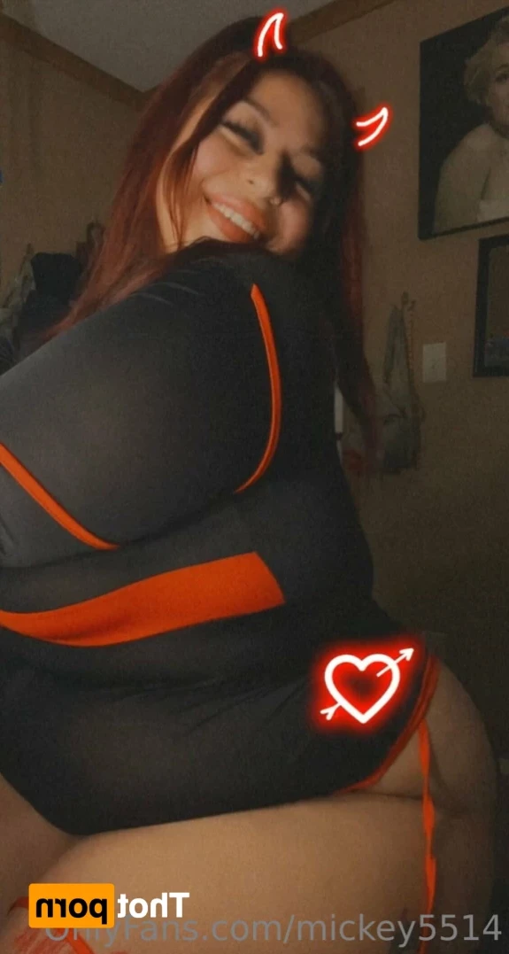 Mickey [ mickey55 ] Onlyfans leaked photo 14006141 on Hotleaks.tv