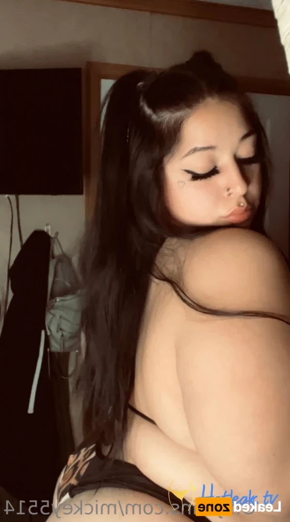 Mickey [ mickey55 ] Onlyfans leaked photo 14324180 on Hotleaks.tv