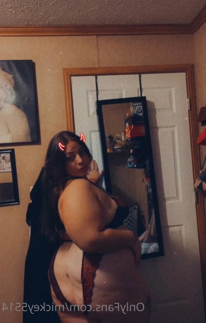 Mickey [ mickey55 ] Onlyfans leaked photo 14328042 on Hotleaks.tv