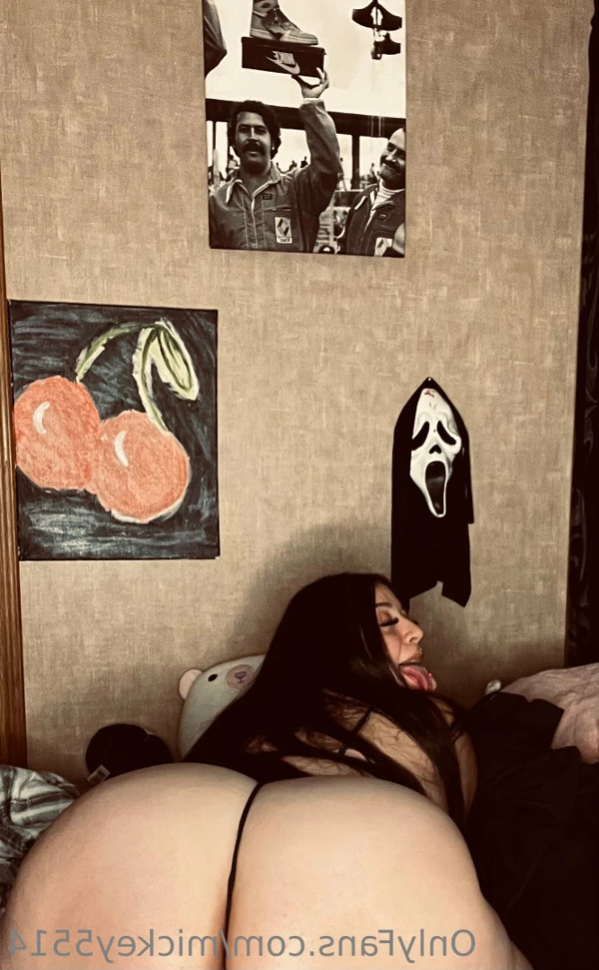 Mickey [ mickey55 ] Onlyfans leaked photo 14563121 on Hotleaks.tv