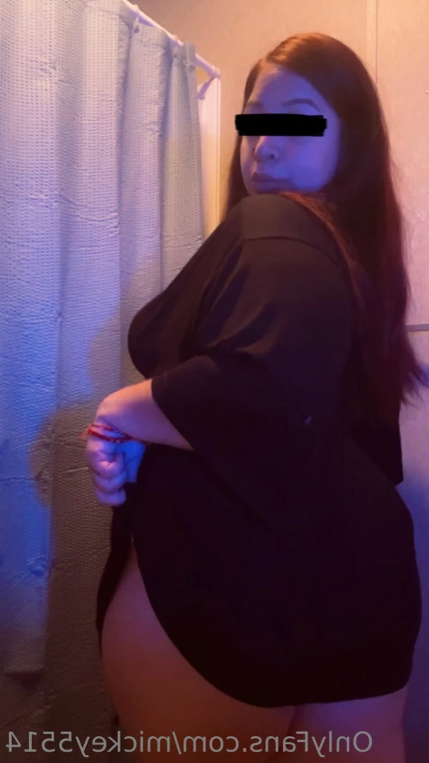 Mickey [ mickey55 ] Onlyfans leaked photo 14936729 on Hotleaks.tv