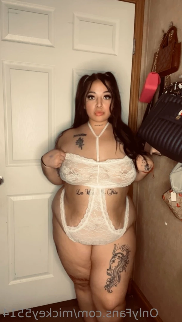 Mickey [ mickey55 ] Onlyfans leaked photo 15131542 on Hotleaks.tv