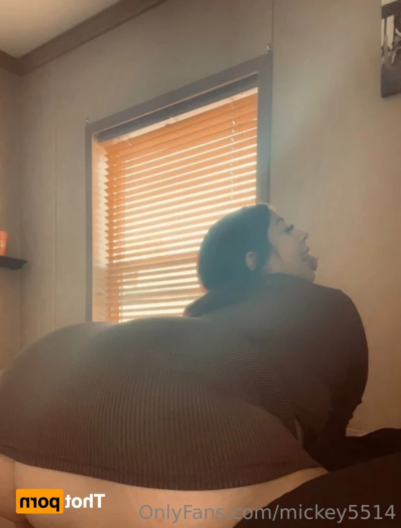 Mickey [ mickey55 ] Onlyfans leaked photo 15200693 on Hotleaks.tv