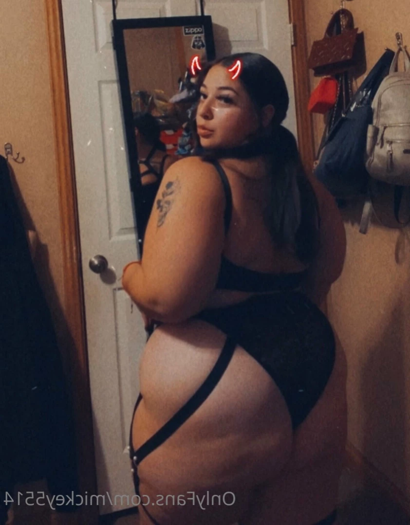 Mickey [ mickey55 ] Onlyfans leaked photo 15311450 on Hotleaks.tv