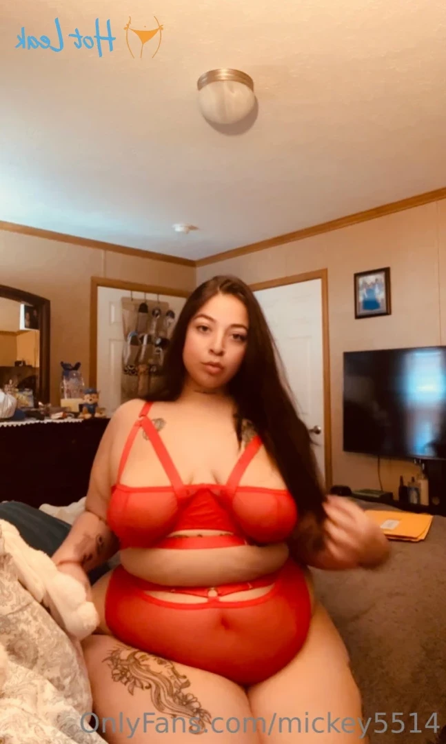 Mickey [ mickey55 ] Onlyfans leaked photo 15488452 on Hotleaks.tv