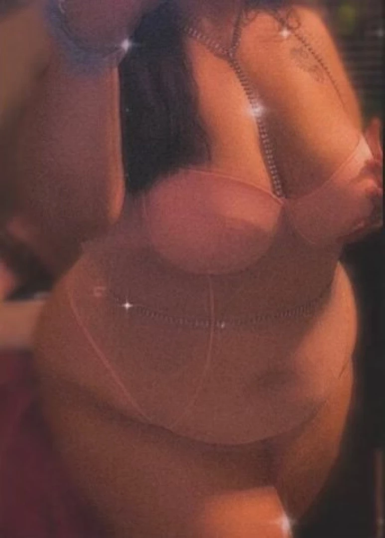 Mickey [ mickey55 ] Onlyfans leaked photo 16031410 on Hotleaks.tv