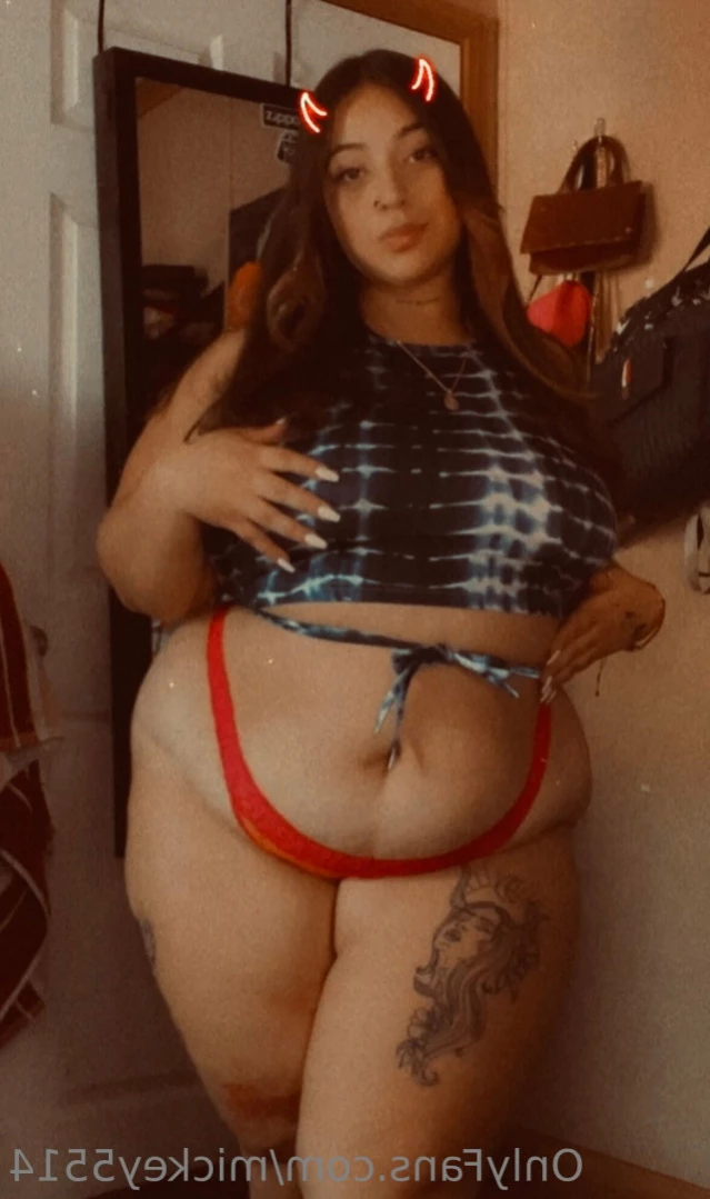 Mickey [ mickey55 ] Onlyfans leaked photo 16032799 on Hotleaks.tv