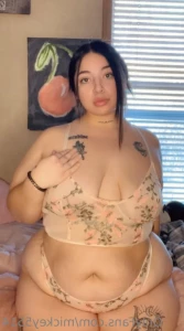 16186079