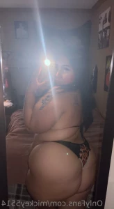16239040