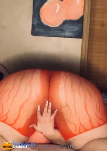 16310360