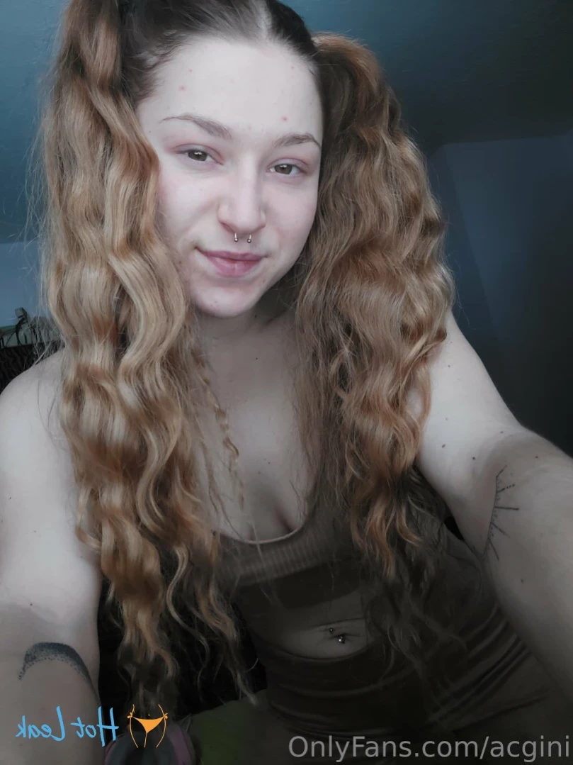 bam bam [ acgini ] Onlyfans leaked photo 12075799 on Hotleaks.tv