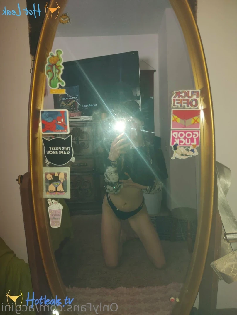 bam bam [ acgini ] Onlyfans leaked photo 12333181 on Hotleaks.tv