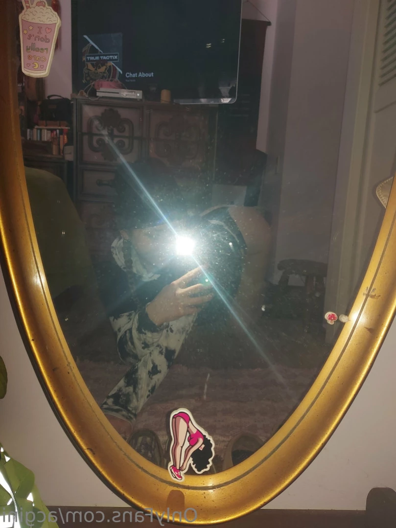 bam bam [ acgini ] Onlyfans leaked photo 12628195 on Hotleaks.tv