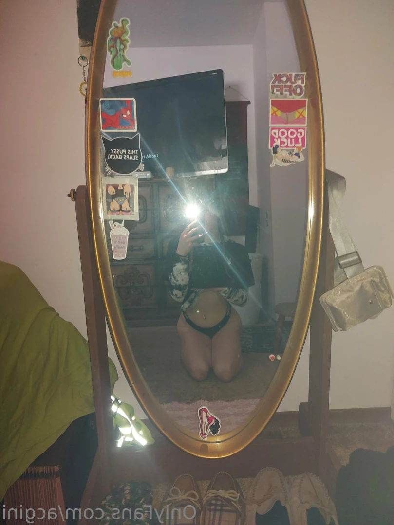bam bam [ acgini ] Onlyfans leaked photo 12655074 on Hotleaks.tv