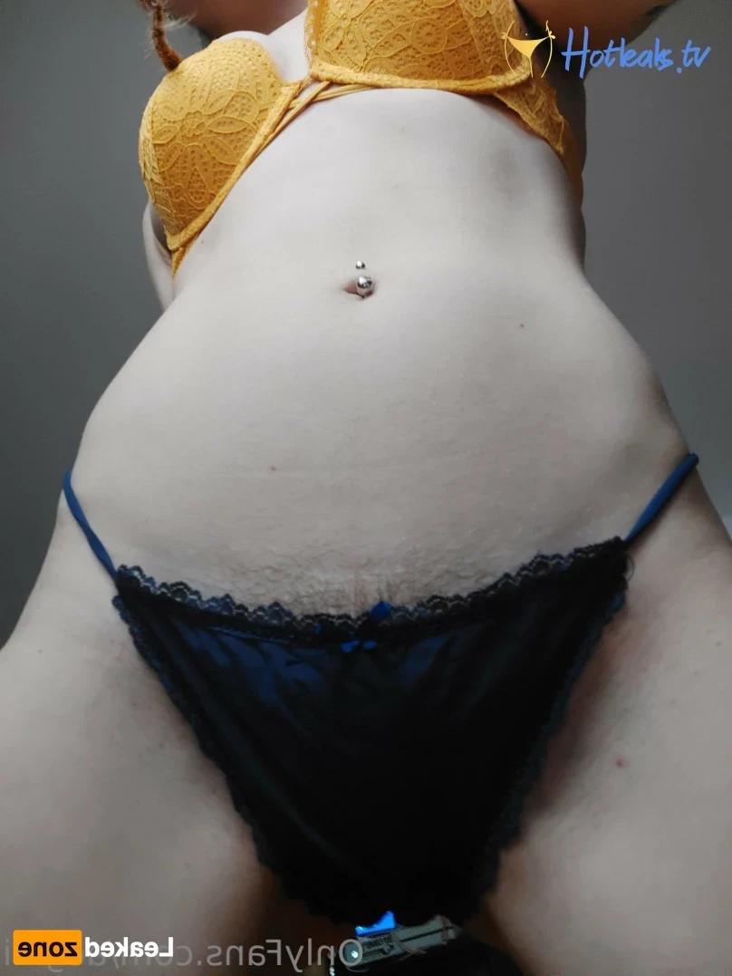 bam bam [ acgini ] Onlyfans leaked photo 15389915 on Hotleaks.tv