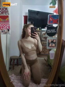 16264817