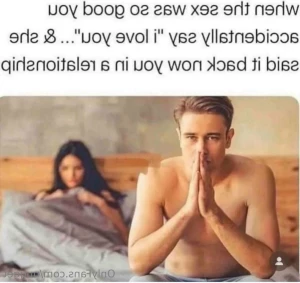 11906448