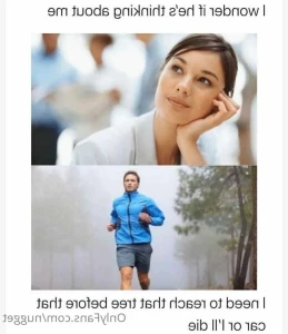 11969093