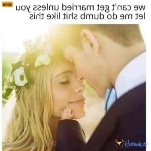 15512535