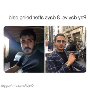 15632429