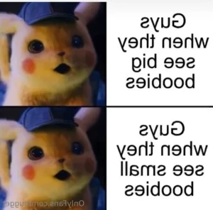 16280724