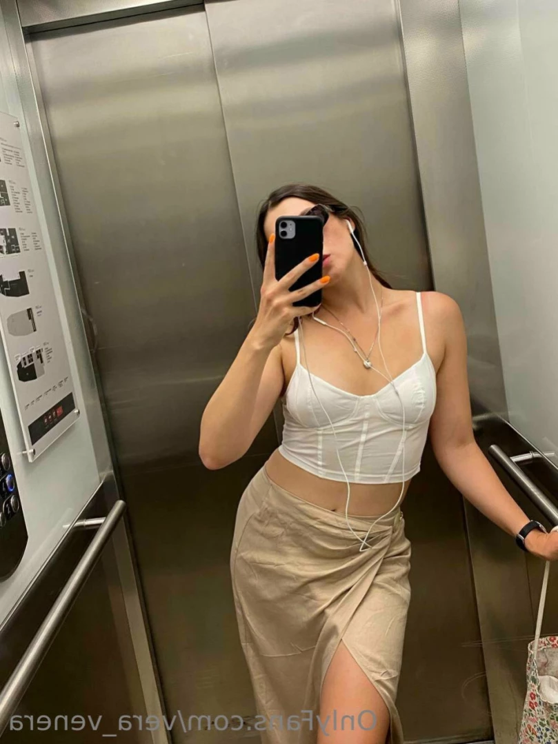 Vera 👠 pole dancer [ vera_venera ] Onlyfans leaked photo 10882035 on Hotleaks.tv