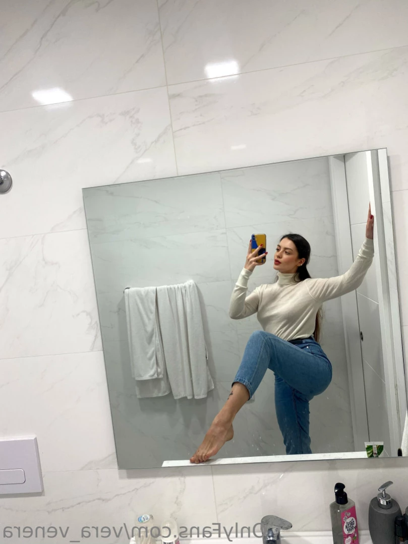 Vera 👠 pole dancer [ vera_venera ] Onlyfans leaked photo 10948925 on Hotleaks.tv