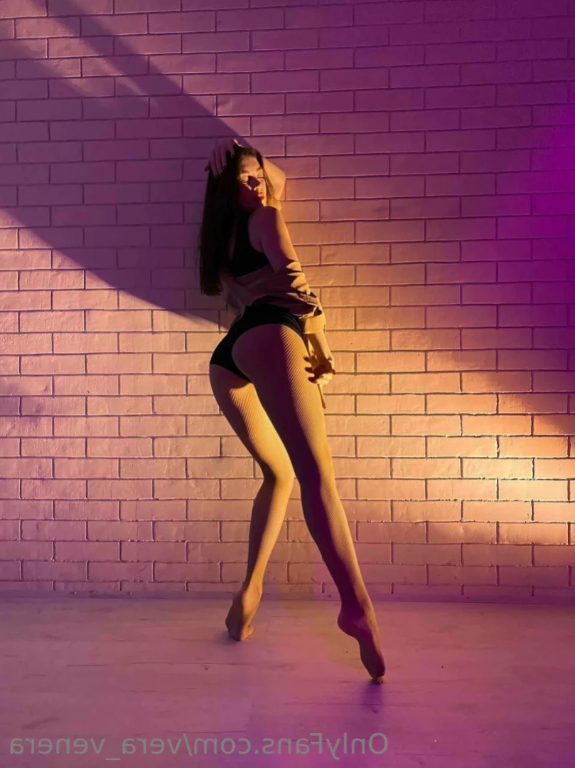 Vera 👠 pole dancer [ vera_venera ] Onlyfans leaked photo 11010054 on Hotleaks.tv