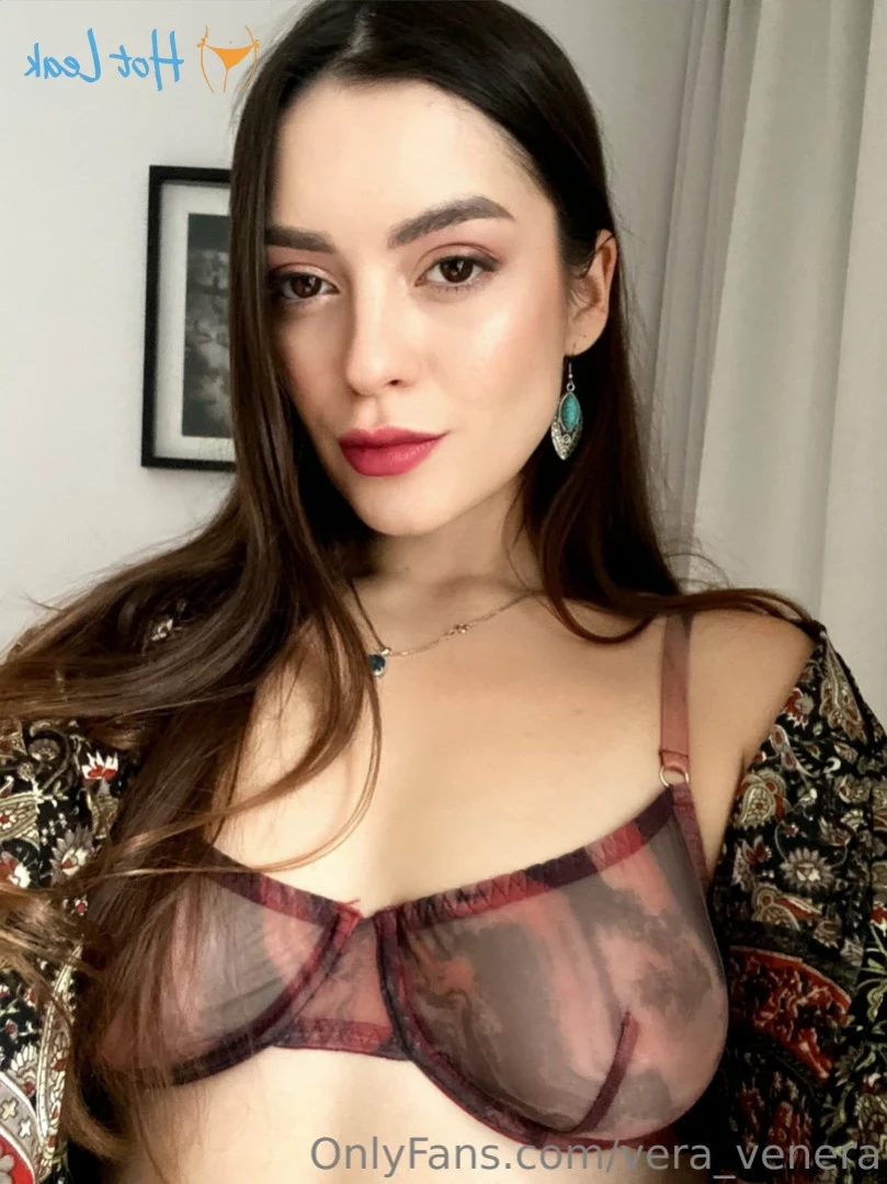Vera 👠 pole dancer [ vera_venera ] Onlyfans leaked photo 11582447 on Hotleaks.tv