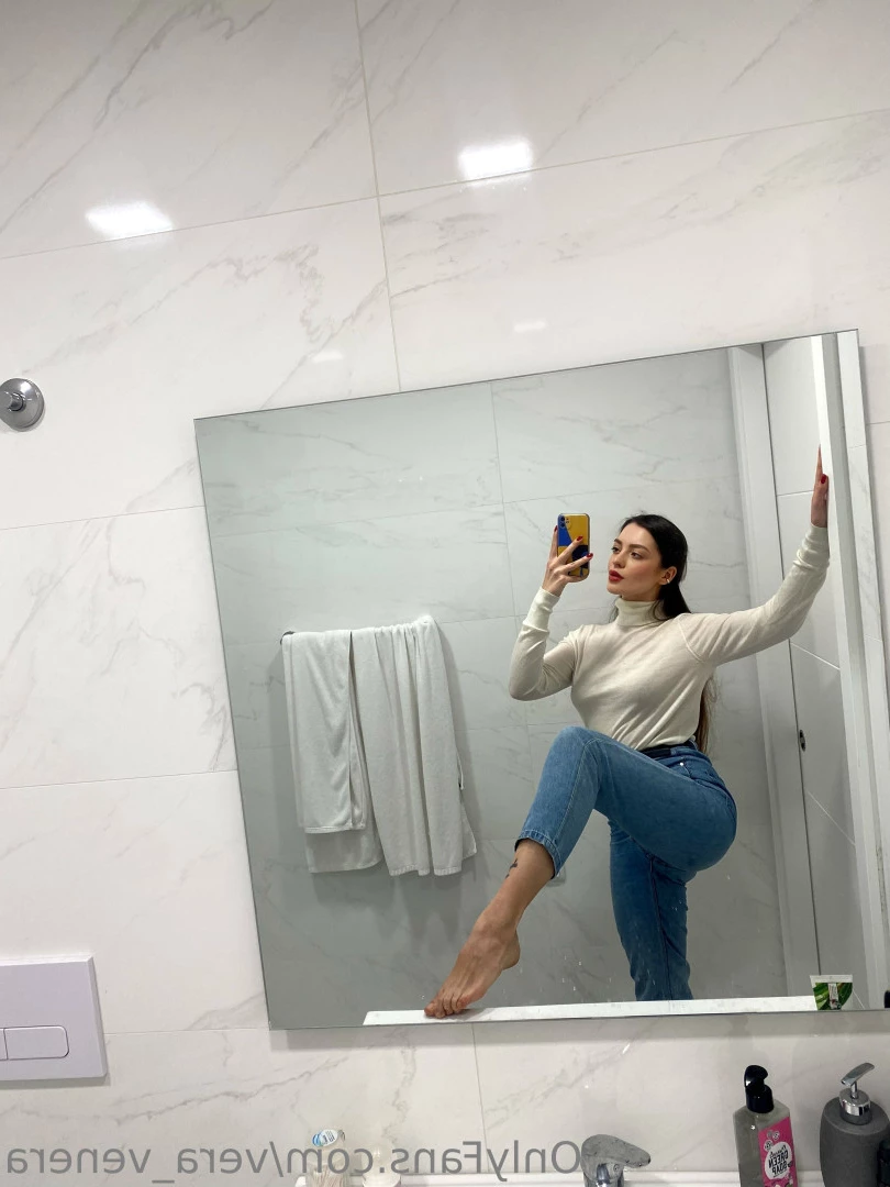 Vera 👠 pole dancer [ vera_venera ] Onlyfans leaked photo 11852724 on Hotleaks.tv