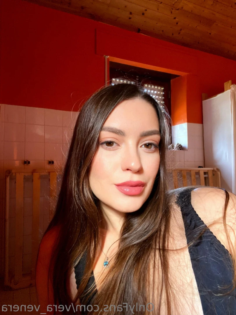 Vera 👠 pole dancer [ vera_venera ] Onlyfans leaked photo 11854430 on Hotleaks.tv