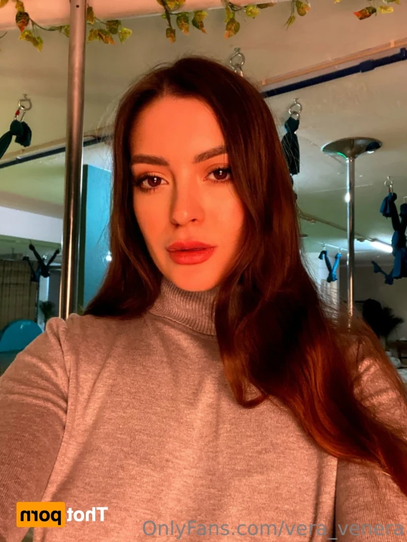 Vera 👠 pole dancer [ vera_venera ] Onlyfans leaked photo 11857554 on Hotleaks.tv