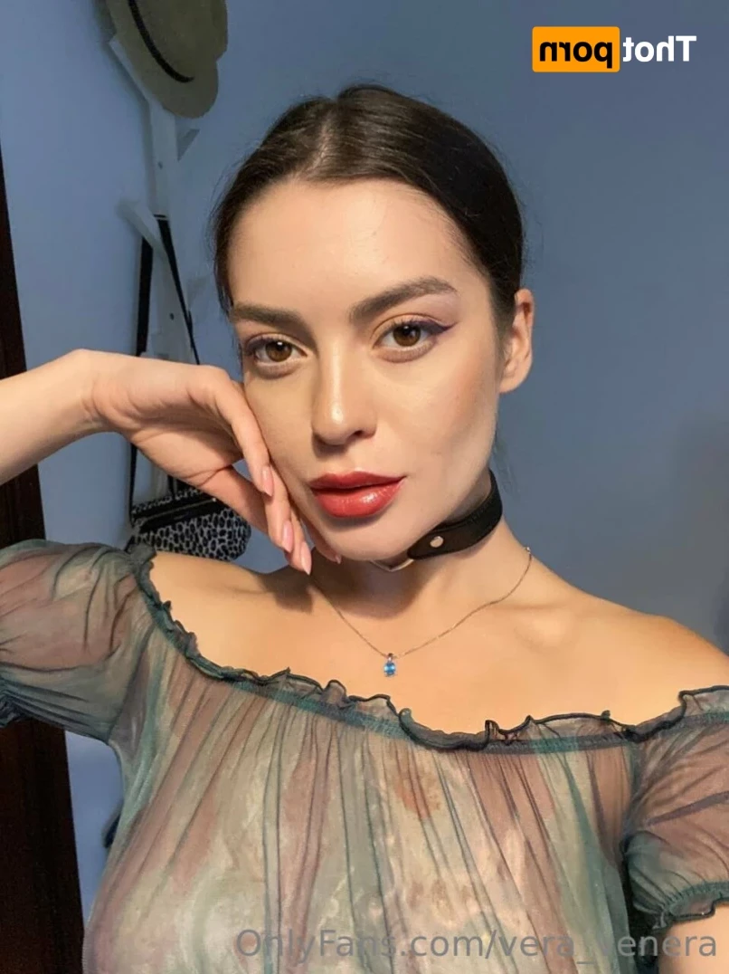 Vera 👠 pole dancer [ vera_venera ] Onlyfans leaked photo 11858447 on Hotleaks.tv