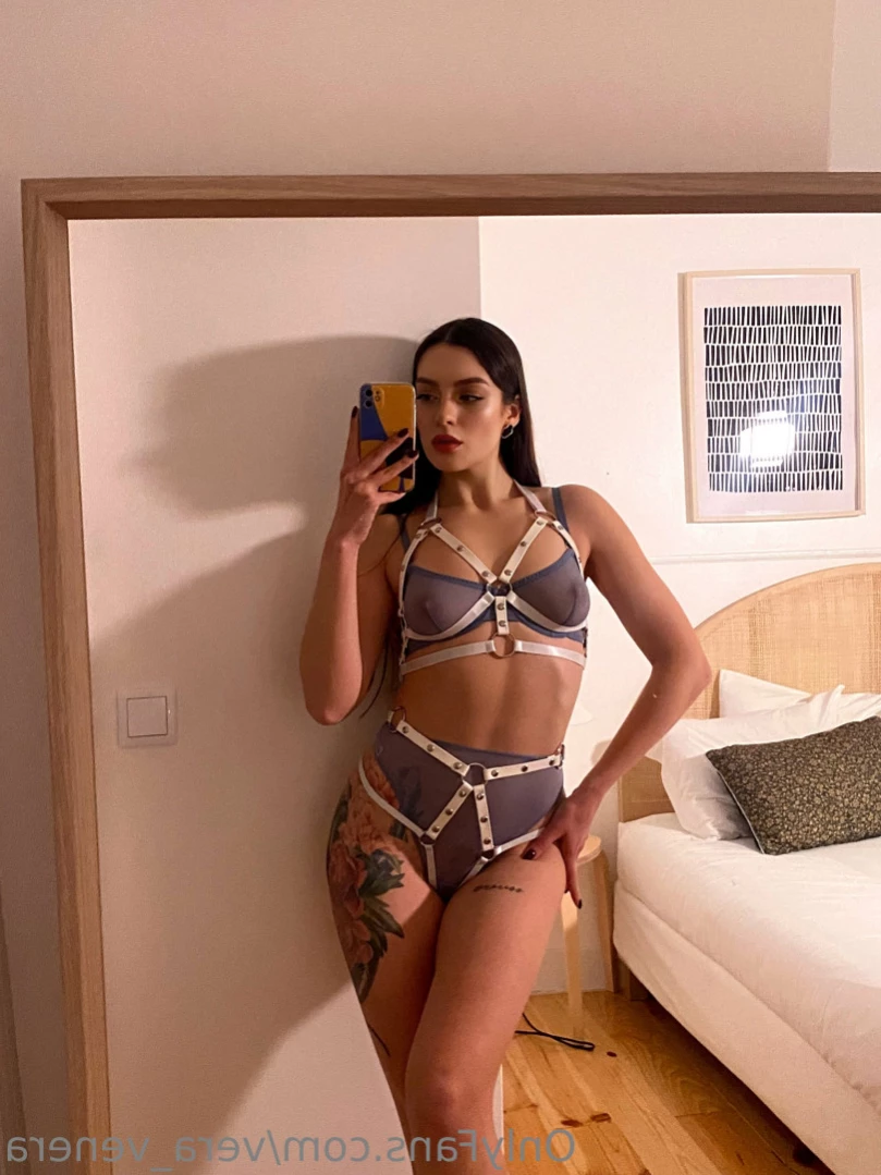 Vera 👠 pole dancer [ vera_venera ] Onlyfans leaked photo 11859115 on Hotleaks.tv