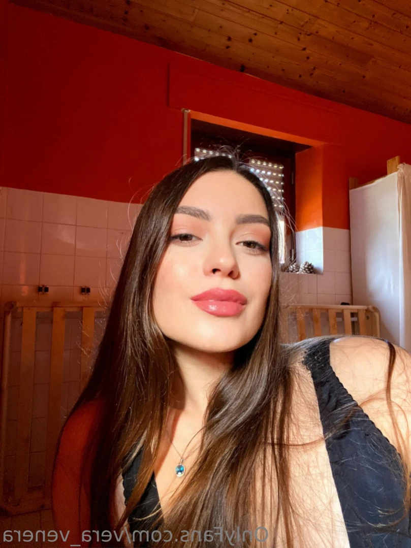 Vera 👠 pole dancer [ vera_venera ] Onlyfans leaked photo 11862509 on Hotleaks.tv