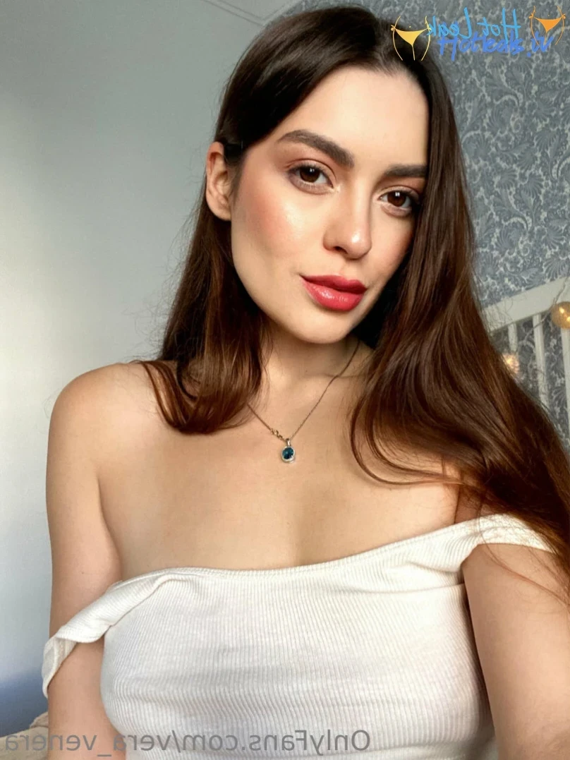 Vera 👠 pole dancer [ vera_venera ] Onlyfans leaked photo 11874036 on Hotleaks.tv
