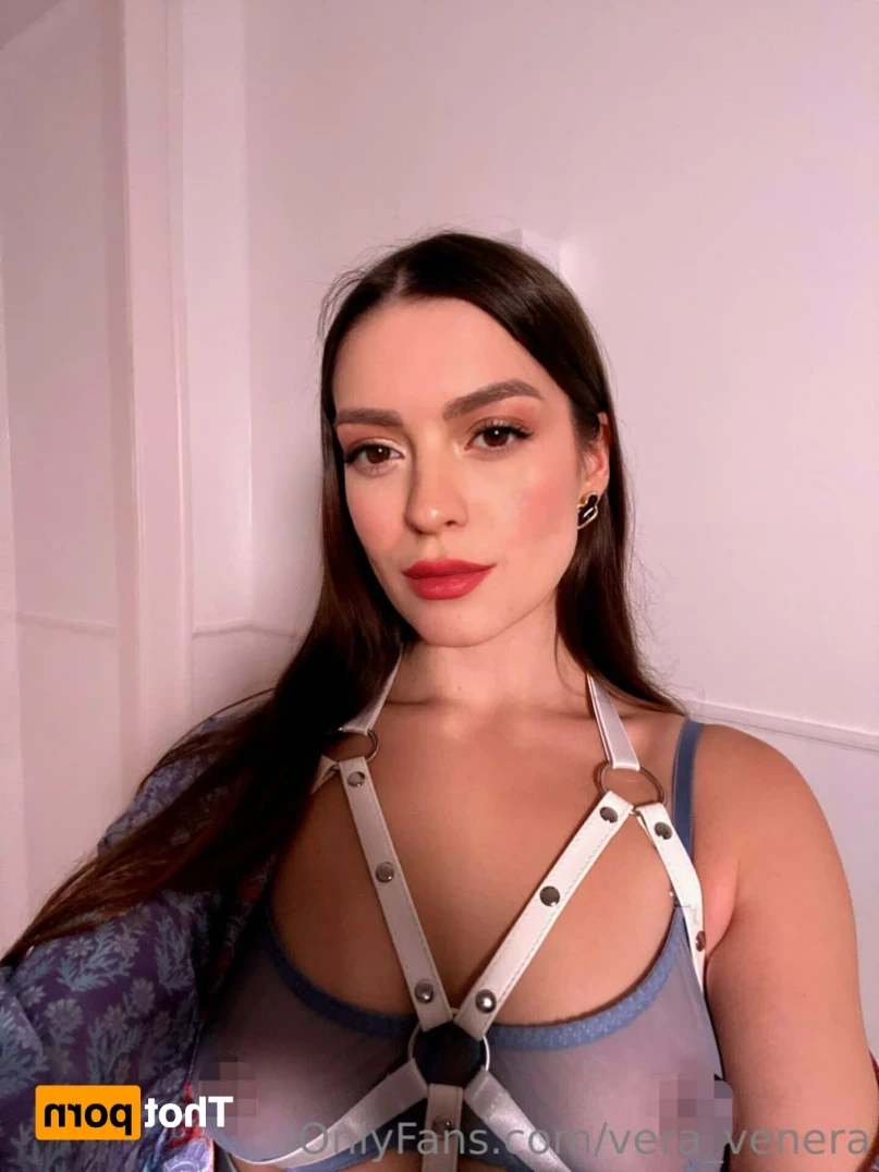 Vera 👠 pole dancer [ vera_venera ] Onlyfans leaked photo 11875287 on Hotleaks.tv