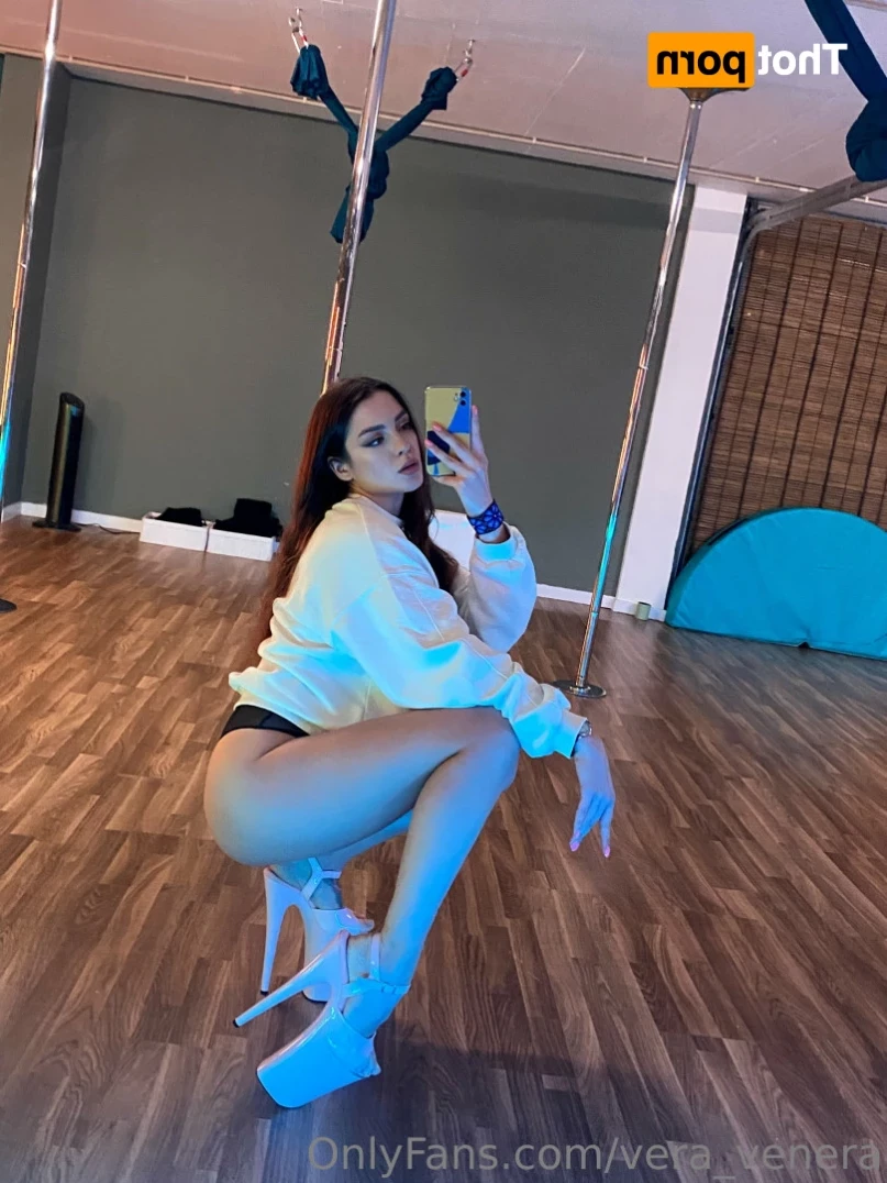 Vera 👠 pole dancer [ vera_venera ] Onlyfans leaked photo 11929994 on Hotleaks.tv