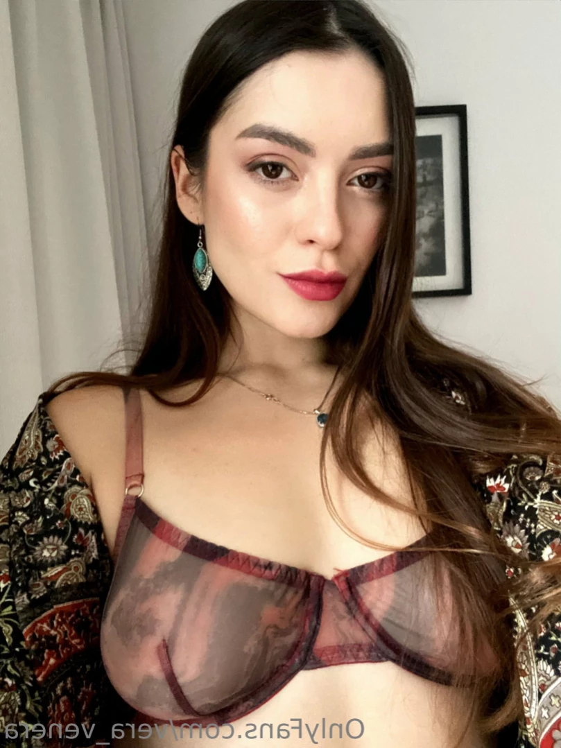 Vera 👠 pole dancer [ vera_venera ] Onlyfans leaked photo 11932629 on Hotleaks.tv