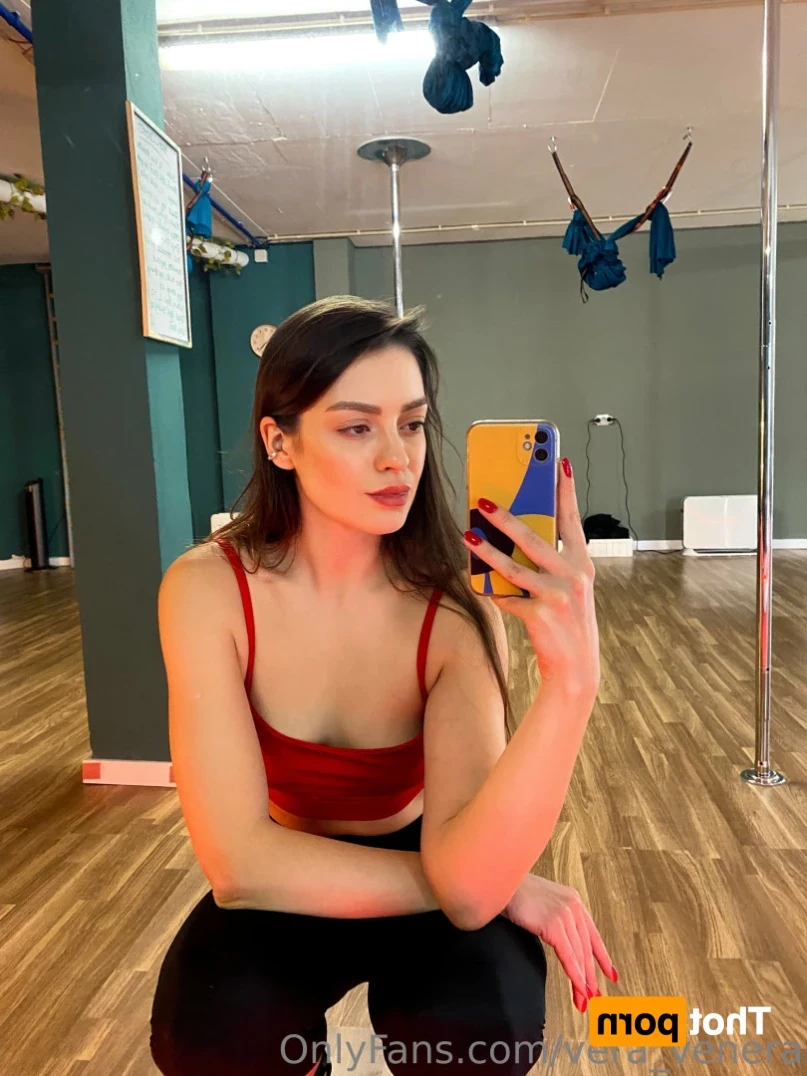 Vera 👠 pole dancer [ vera_venera ] Onlyfans leaked photo 11934454 on Hotleaks.tv