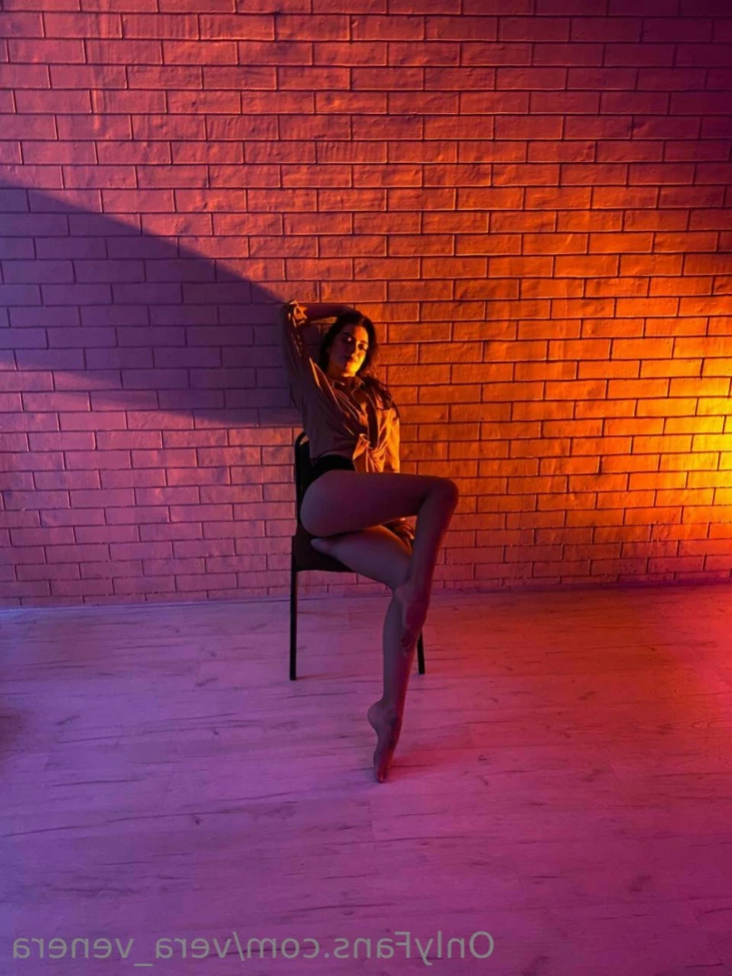 Vera 👠 pole dancer [ vera_venera ] Onlyfans leaked photo 11944850 on Hotleaks.tv