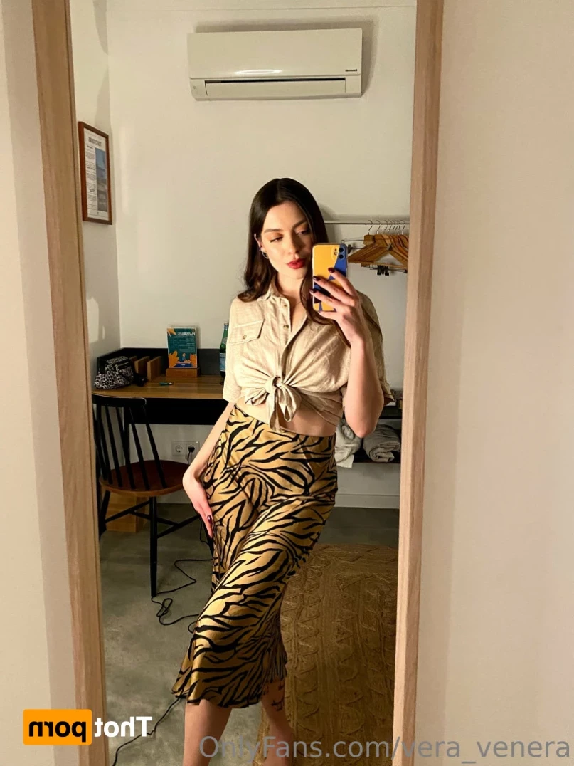 Vera 👠 pole dancer [ vera_venera ] Onlyfans leaked photo 11948658 on Hotleaks.tv