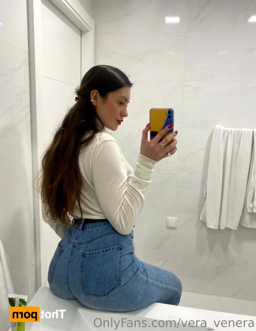 Vera 👠 pole dancer [ vera_venera ] Onlyfans leaked photo 11951179 on Hotleaks.tv