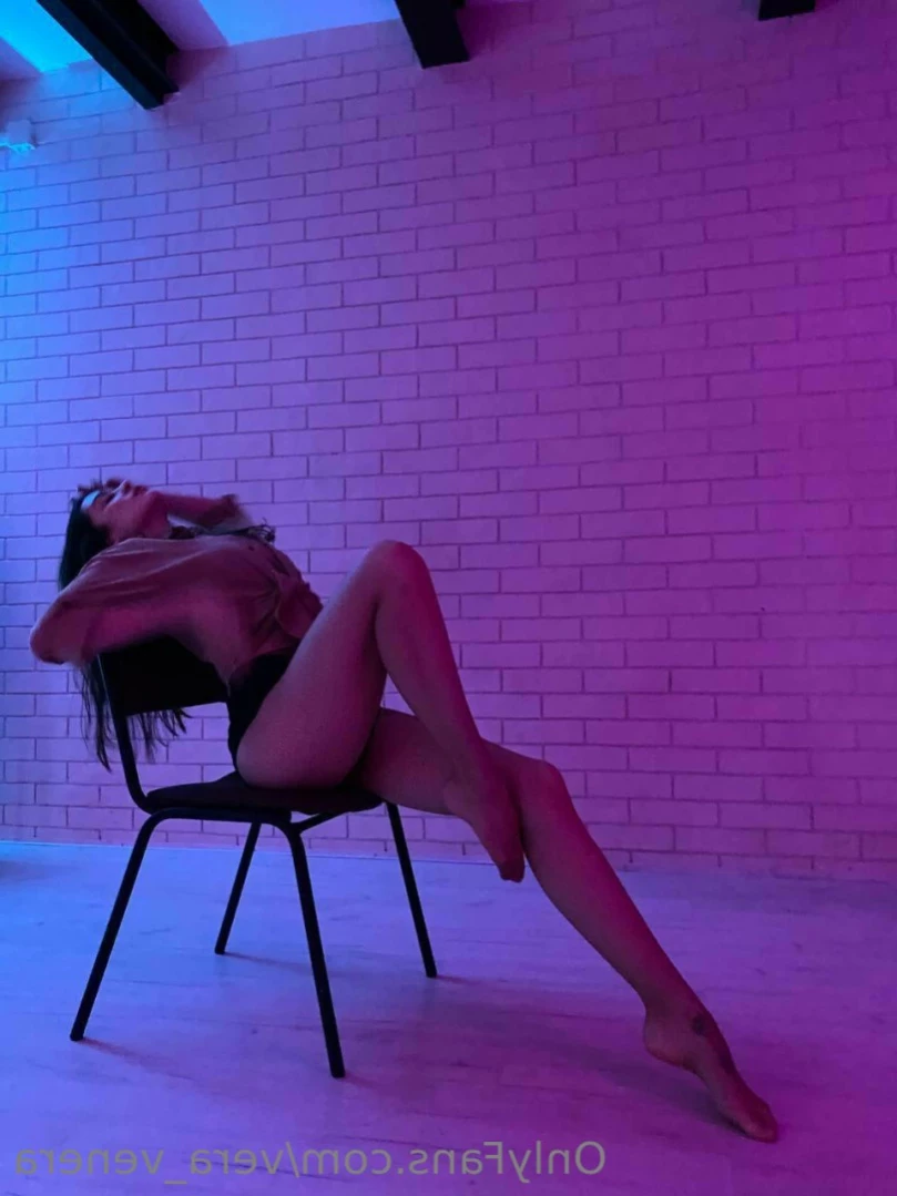Vera 👠 pole dancer [ vera_venera ] Onlyfans leaked photo 11951916 on Hotleaks.tv